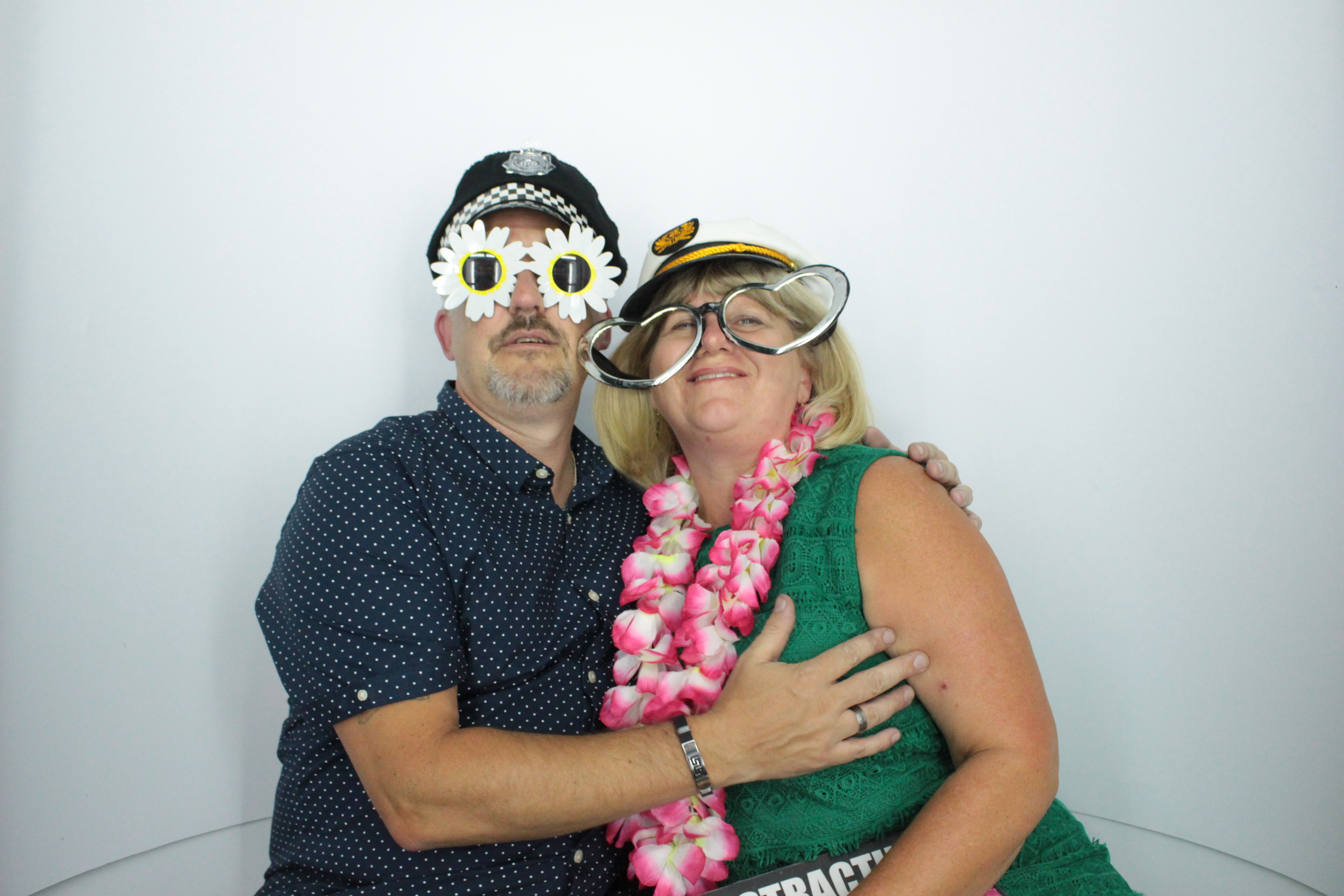 Martin & Colleen’s Joint 50th | View more photos from the event at gallery.myphotoboothexperience.co.uk/u/MyPhotoBoothExperienceLtd/Martin-Colleen’s-Joint-50th